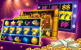 Discover the Thrills of BullSpins Online Casino UK -1322130217