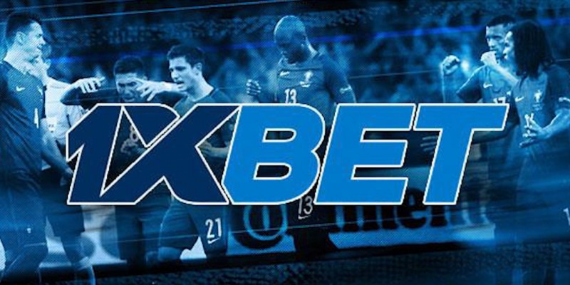 Diverse Betting Options Available at 1xBet Diverse Betting Options Available at 1xBet