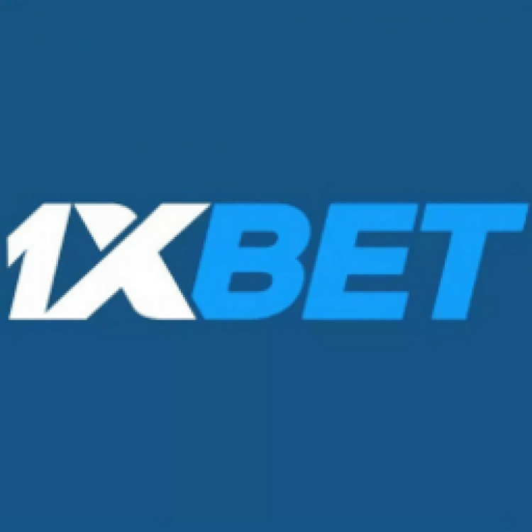 Download 1xBet App in Japan A Comprehensive Guide -192085763