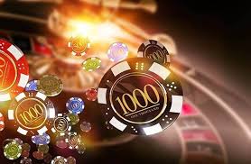El Mundo del Spinanga Casino Entretenimiento y Oportunidades El Mundo del Spinanga Casino Entretenimiento y Oportunidades