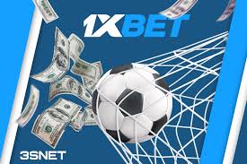 Everything You Need to Know About the 1xBet App 488555127