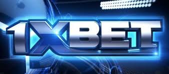 Everything You Need to Know About the 1xBet App 488555127