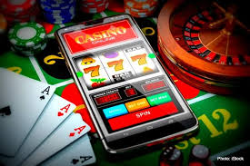 Experience Fair Play The Rise of Casinos with Transparent Systems