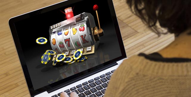 Experience the Excitement of Bets24 Casino Your Ultimate Online Gaming Destination Experience the Excitement of Bets24 Casino Your Ultimate Online Gaming Destination