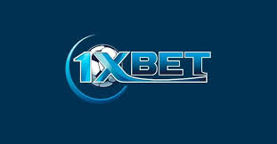 Experience the Excitement with the 1xBet App -1486702654
