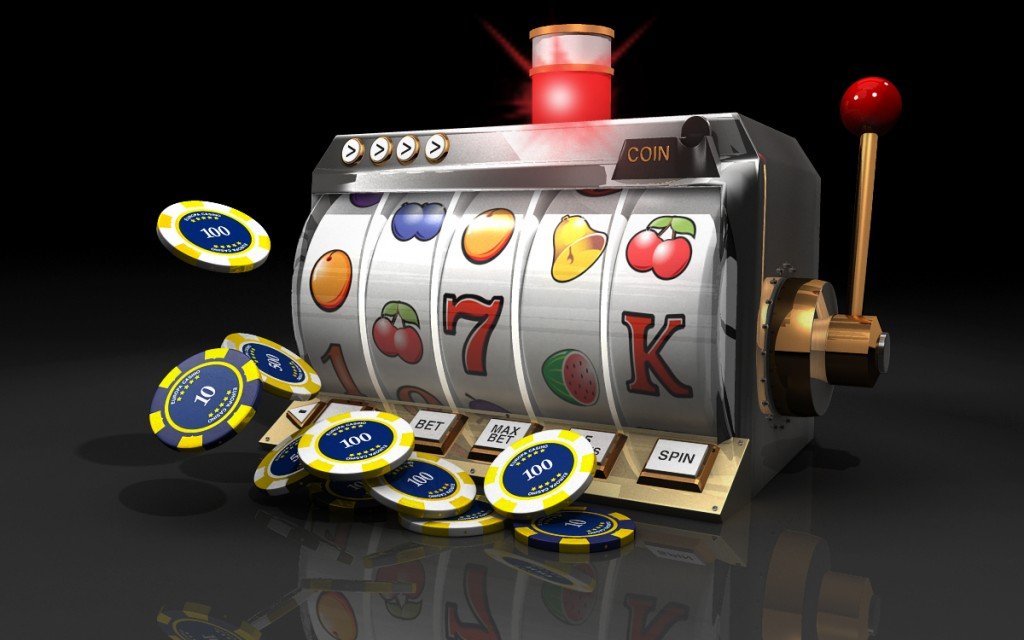 Experience the Thrill of Lucky Manor Online Casino UK -1582577545 Experience the Thrill of Lucky Manor Online Casino UK -1582577545