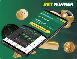 Expert Review of the BetWinner Platform Your Gateway to Exciting Betting