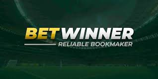 Expert Review of the BetWinner Platform Your Gateway to Exciting Betting