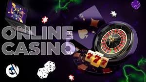 Exploring Casinos Not on Gamstop UK A Guide for Enthusiasts 984029127 Exploring Casinos Not on Gamstop UK A Guide for Enthusiasts 984029127