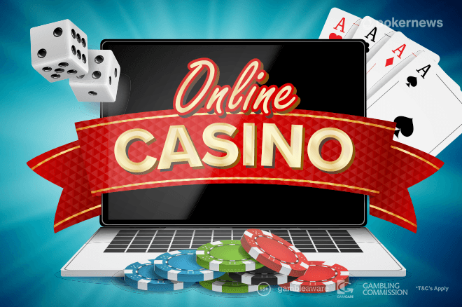 Gamdom Casino Узнайте Все о Онлайн Слотах