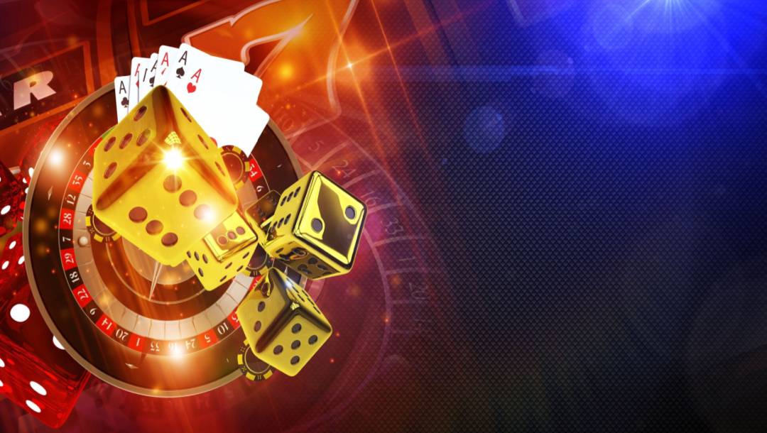 Innovative Casino Platforms Designed for Practicality and Player Engagement