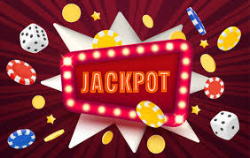 JB.com букмекерская контора ваш путь к успеху в ставках JB.com букмекерская контора ваш путь к успеху в ставках