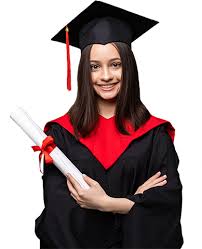 Купить диплом МГИМО на настоящем бланке -447337842 Купить диплом МГИМО на настоящем бланке -447337842