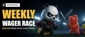 Live Sports Data Feeds Ensuring Reliability in Modern Betting