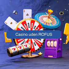 Paysafecard Casino in het Buitenland Een Gids voor Spelers Paysafecard Casino in het Buitenland Een Gids voor Spelers