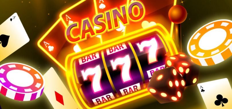 Step-by-Step Guide to Registering at Jackpot City Casino -2013454748