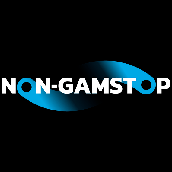 Understanding Non-Gamstop Casinos A Comprehensive Guide 838129580