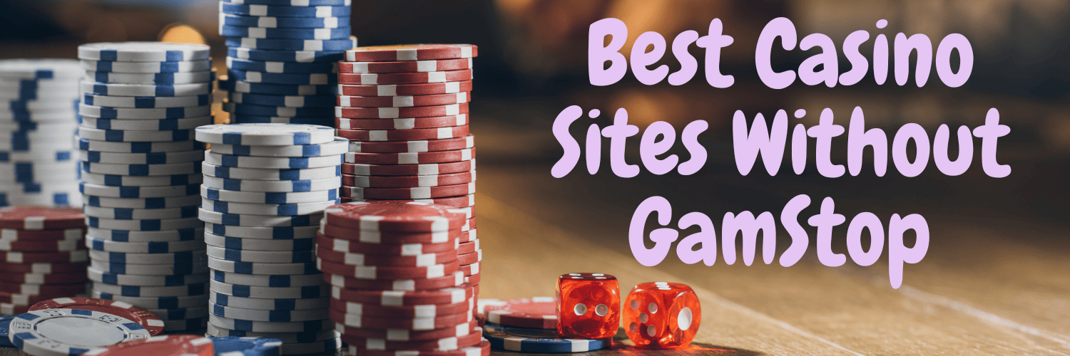 Understanding Non-Gamstop Casinos A Comprehensive Guide 838129580