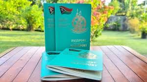 Vanuatu Citizenship by Investment Lawyer Your Guide to Gaining Dual Citizenship