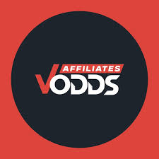 Віртуальні скачки Як працює симуляція -99508045