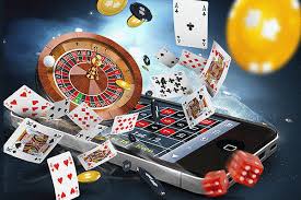 Vodka Bet Casino Вход через мобильную версию -132990232 Vodka Bet Casino Вход через мобильную версию -132990232