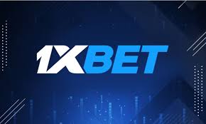 1xBet App Kenya Review Experience Seamless Betting