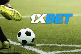 1xBet Japan How to Download and Use the APP 1781648330
