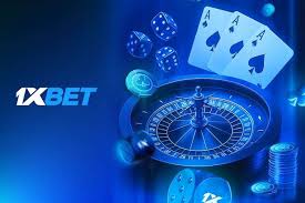 1xBet Korea Desktop Ultimate Guide for PC Users
