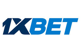 1xBet Korea Online Casino A Comprehensive Guide 1858846612
