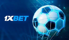 1xBet Login Indonesia Your Guide to Accessing the Best Betting Platform -2059956544