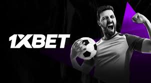 1xBet Malaysia Download APP Your Guide to the Ultimate Betting Experience -2129470184
