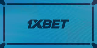 1xBet Malaysia Download APP Your Guide to the Ultimate Betting Experience -2129470184
