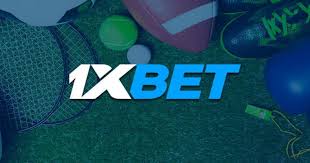 1xBet Malaysia Your Ultimate Betting Experience 1787157627