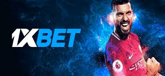 1xBet Malaysia Your Ultimate Betting Experience 1787157627