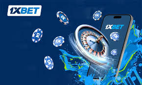 1xBet Thailand Download APP Your Gateway to Online Betting 106679580 1xBet Thailand Download APP Your Gateway to Online Betting 106679580