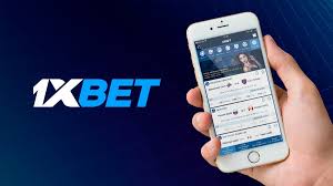1xBet Thailand Download App Your Ultimate Betting Experience 1889892268
