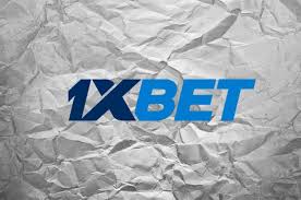 1xBet Tunisie Your Ultimate Guide to Betting in Tunisia -2058340919