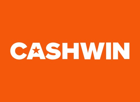 Cashwin Casino España Diversión y Oportunidades de Ganancias Cashwin Casino España Diversión y Oportunidades de Ganancias