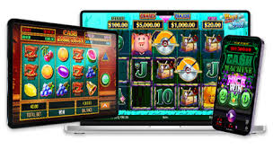 Casino Boomerang-Bet UK Your Ultimate Gaming Destination 1342016033 Casino Boomerang-Bet UK Your Ultimate Gaming Destination 1342016033