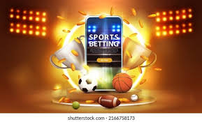 Discover Exciting Betting Opportunities with 1xBet -2136288419