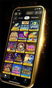 Discover the Thrilling World of Casobet A Premier Online Casino Experience