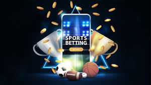 Experience the Thrill of Betting on 1xBet Experience the Thrill of Betting on 1xBet