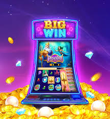 Experience the Ultimate Gaming Adventure at Great Slots Casino