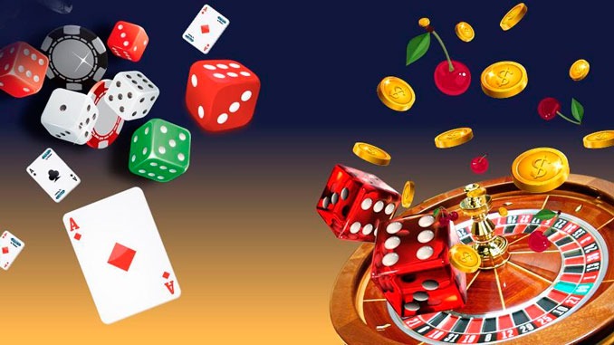 Explore Peaches Online Casino UK Your Ultimate Guide
