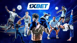 Exploring 1xBet A Comprehensive Guide to Online Betting 1778925065