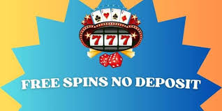 Exploring Casinos Not on Gamstop Your Guide to Unrestricted Gaming -502612216