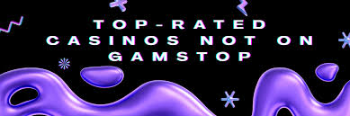 Exploring Non-Gamstop UK Casinos A Comprehensive Guide -1819741606