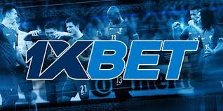 Exploring the Thrills of 1xBet Casino A Comprehensive Guide