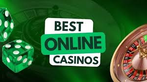 Fire Scatters Online Casino UK A Deep Dive into Gaming Excellence