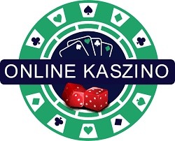 Legjobb Online Casino Fedezd fel a Legnépszerűbb Játékokat